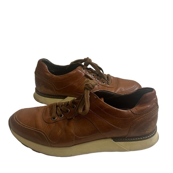 Allen Edmonds \